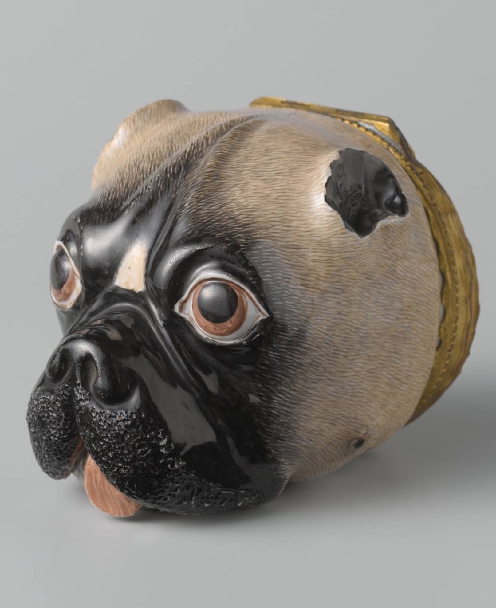 Изображение взято с сайта https://www.rijksmuseum.nl/