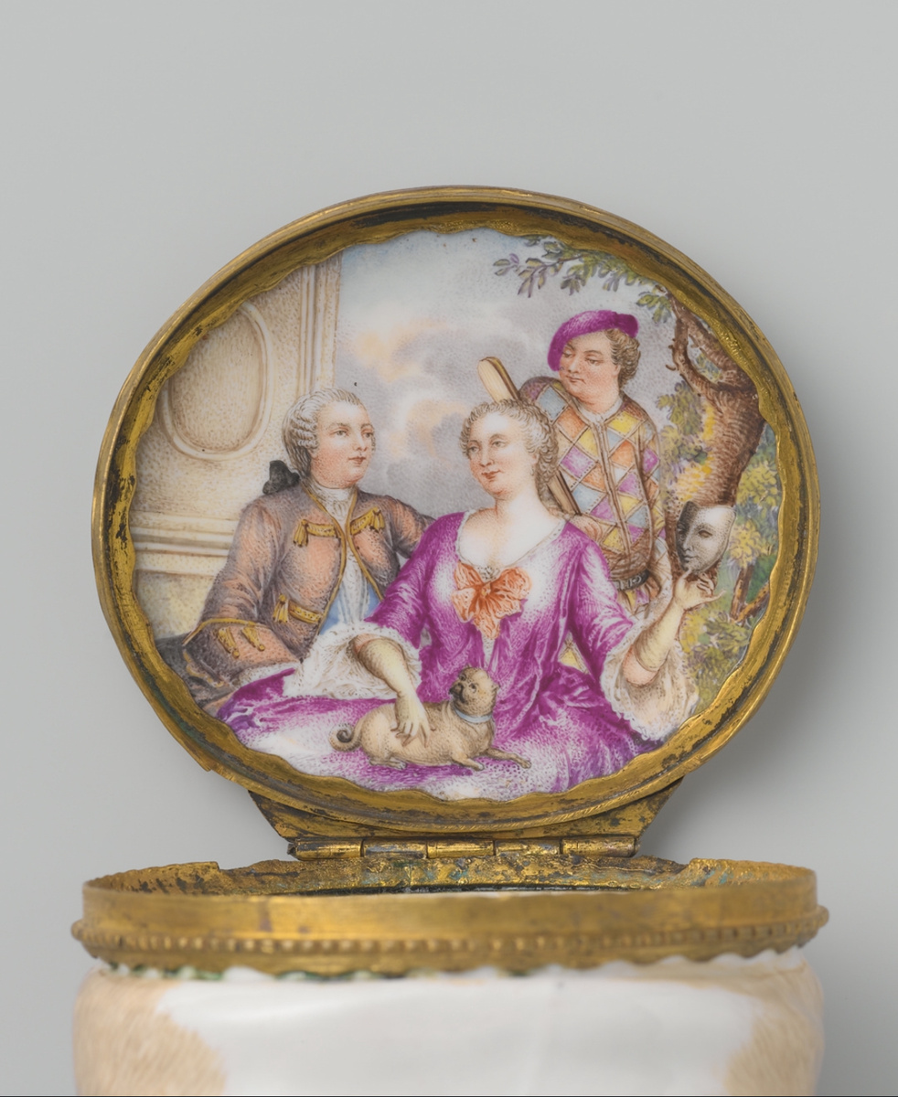 Изображение взято с сайта https://www.rijksmuseum.nl/