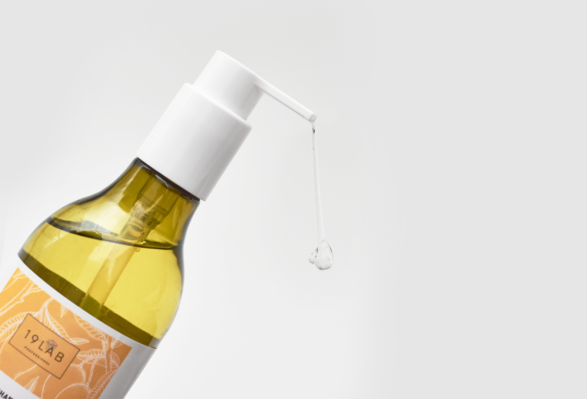 Продукт - состав