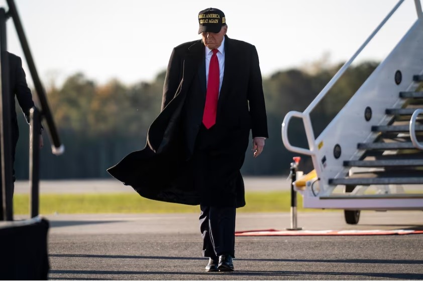    Фото: washingtonpost.com