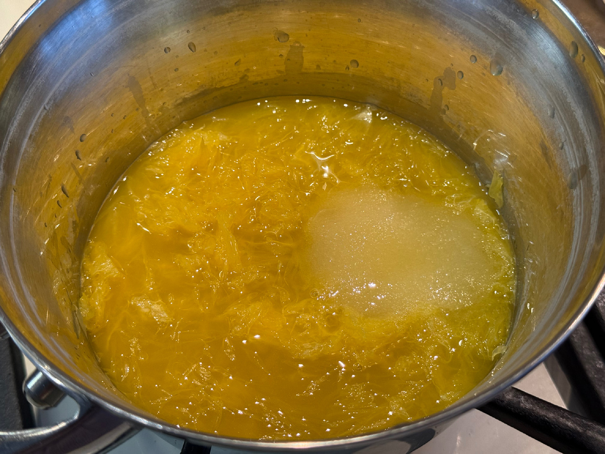 Фото автора канала