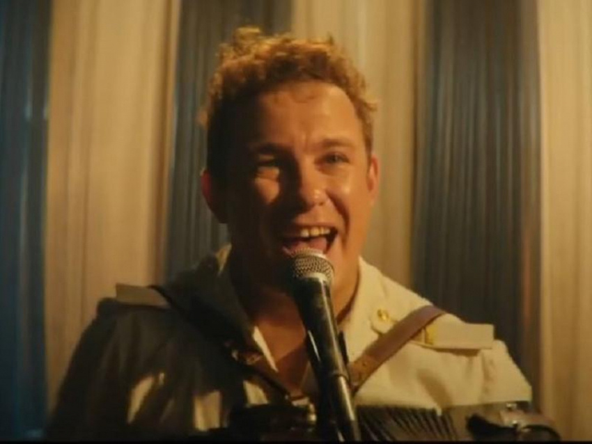    скриншот видео