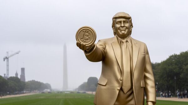    © AP / Alex Brandon