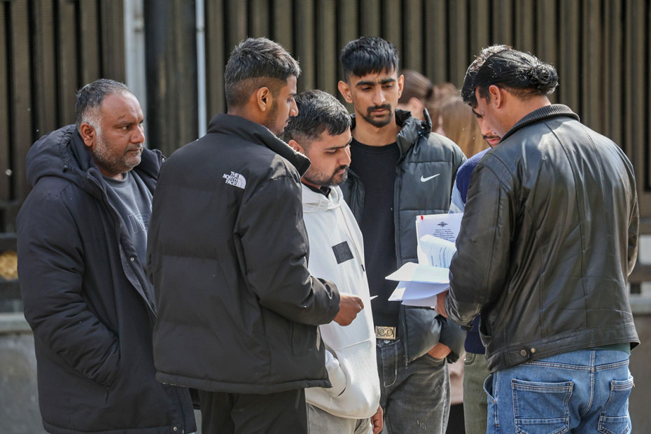    Алексей Белкин/NEWS.ru