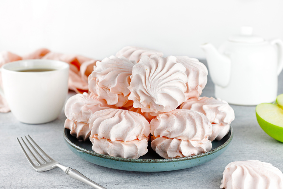    Shutterstock/FOTODOM