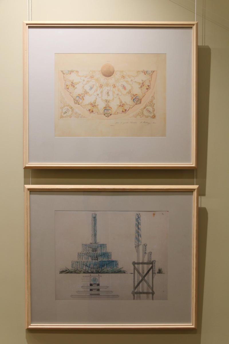    Фото: https://disk.yandex.ru/d/k1TuPuez6oN9Zw/%D0%A4%D0%BE%D1%82%D0%BE%20%D0%B2%D1%8B%D1%81%D1%82%D0%B0%D0%B2%D0%BA%D0%B8