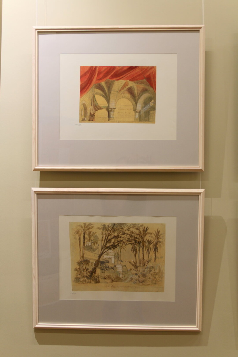    Фото: https://disk.yandex.ru/d/k1TuPuez6oN9Zw/%D0%A4%D0%BE%D1%82%D0%BE%20%D0%B2%D1%8B%D1%81%D1%82%D0%B0%D0%B2%D0%BA%D0%B8