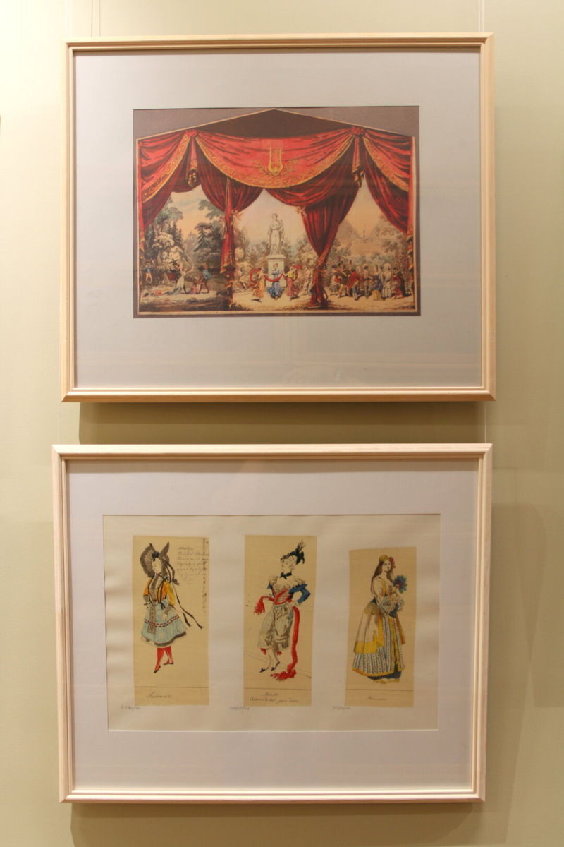    Фото: https://disk.yandex.ru/d/k1TuPuez6oN9Zw/%D0%A4%D0%BE%D1%82%D0%BE%20%D0%B2%D1%8B%D1%81%D1%82%D0%B0%D0%B2%D0%BA%D0%B8