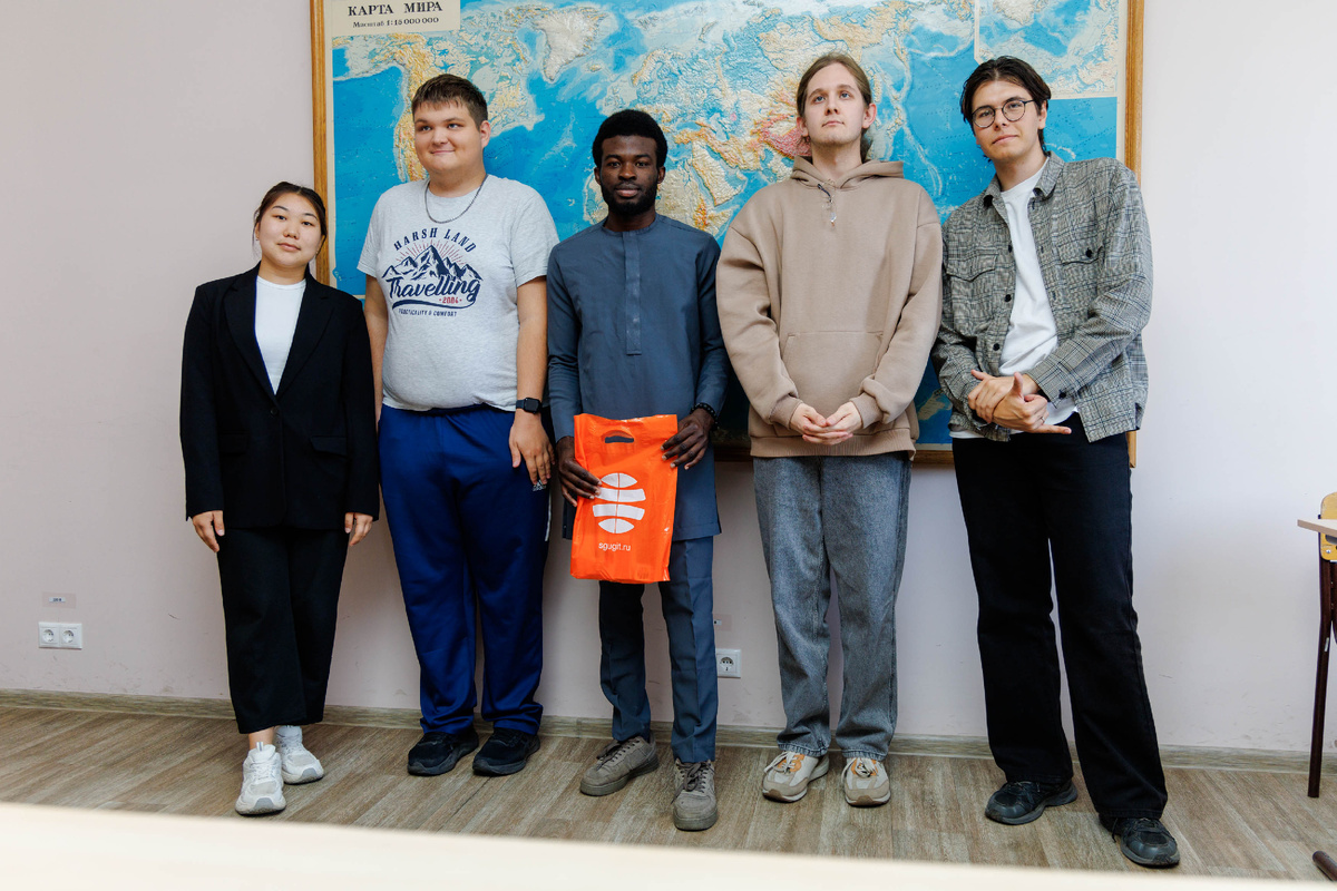 Флаттершай 2