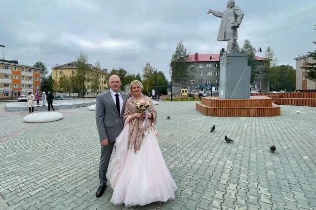    Сколько дней отпуска положено к свадьбе?