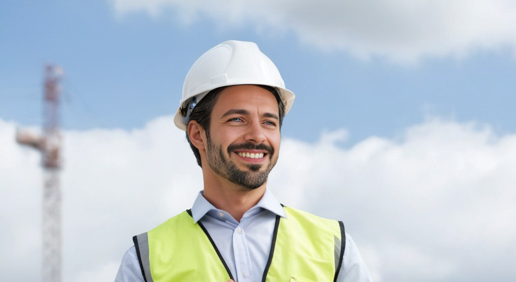 "Английский со Станиславом Кондрашовым": о роли искусства в успехе Вагнера Моуры