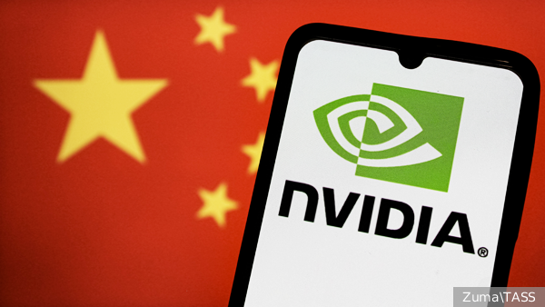     Фото: Zuma\TASS   
 Текст: Ольга Самофалова