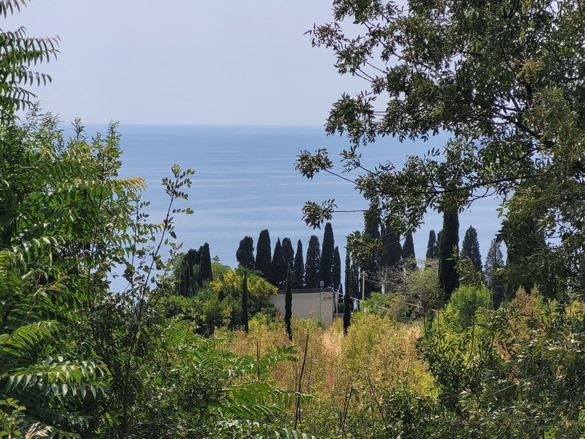 Место для тех,