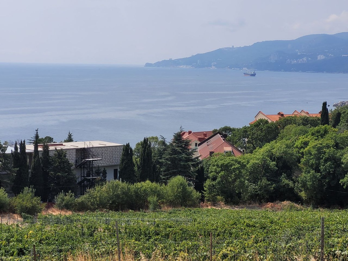 кто хочет тишины и созерцания