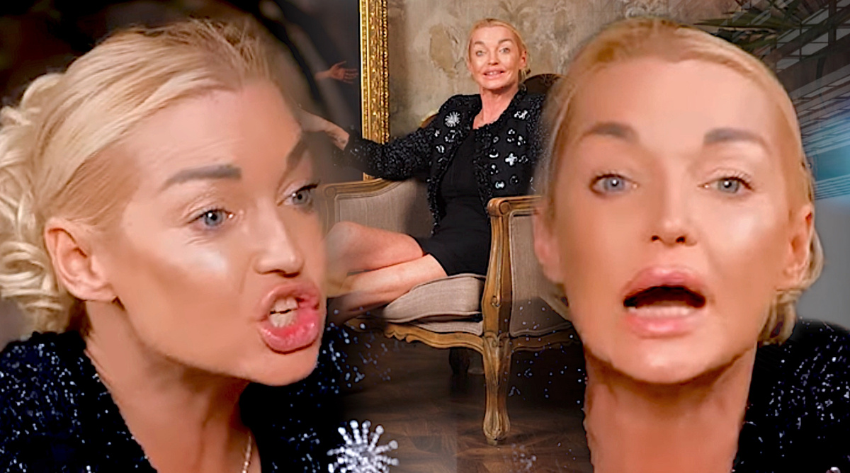 Коллаж автора