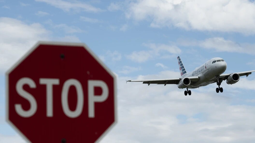    Фото: Liu Jie /Globallookpress