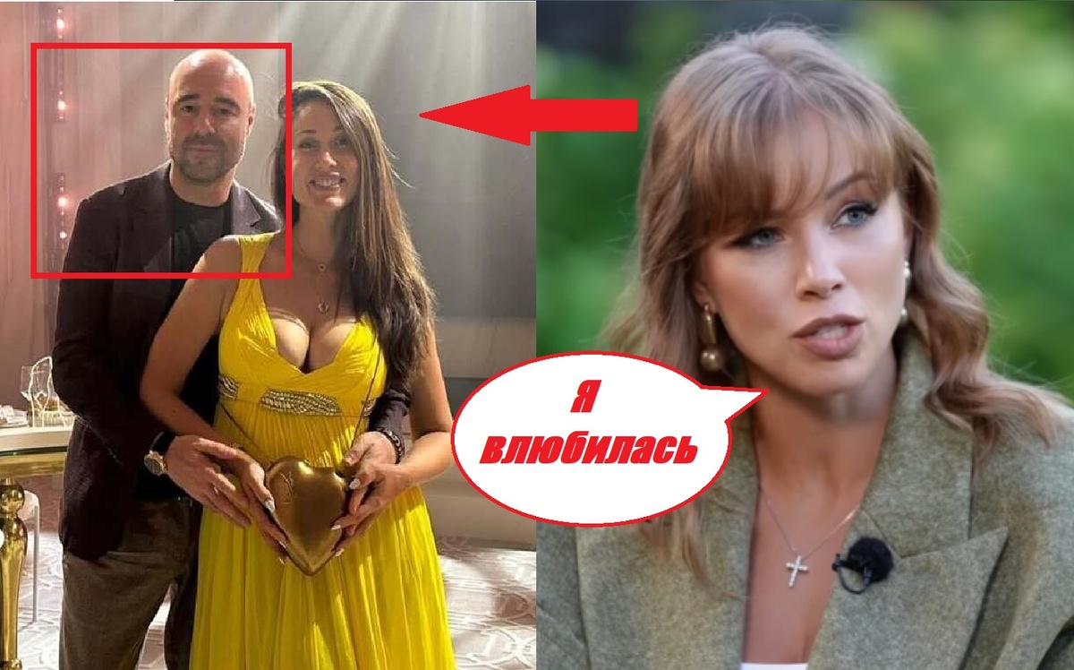 Фото из открытых источников