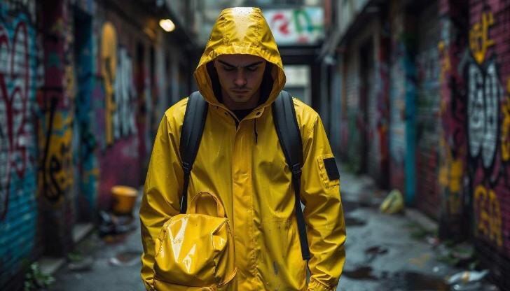    Фото: Нейросеть "Шедеврум"