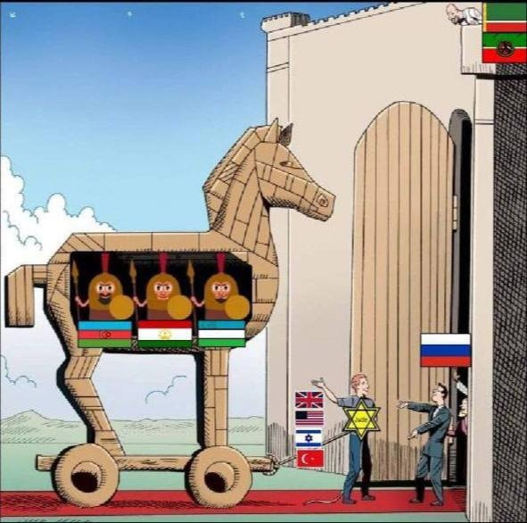 Истина в одной картинке ...