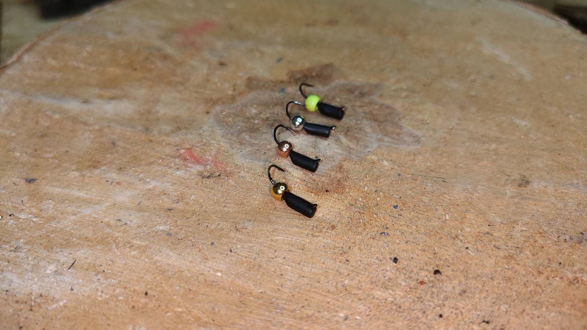 Гвоздешарики