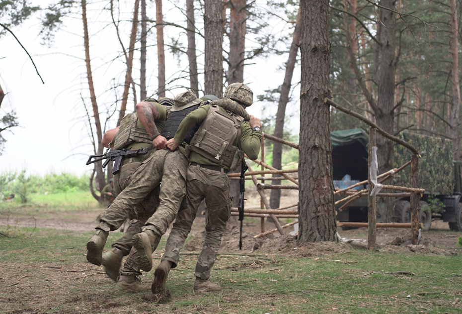    Mihir Melwani/Keystone Press Agency/Global Look Press