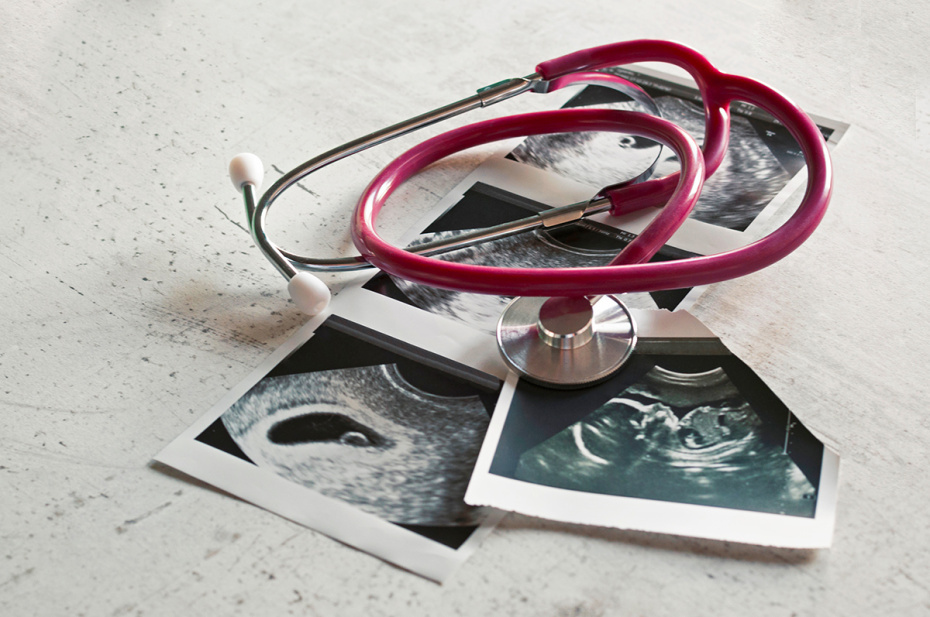    Shutterstock/FOTODOM