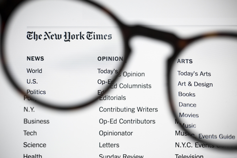    Chan Long Hei/ZUMAPRESS.com/Global Look Press