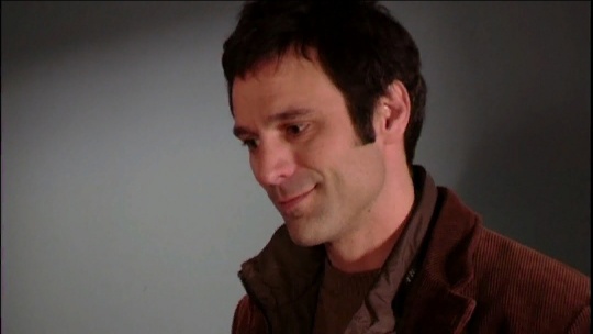 Изображения - интернет.