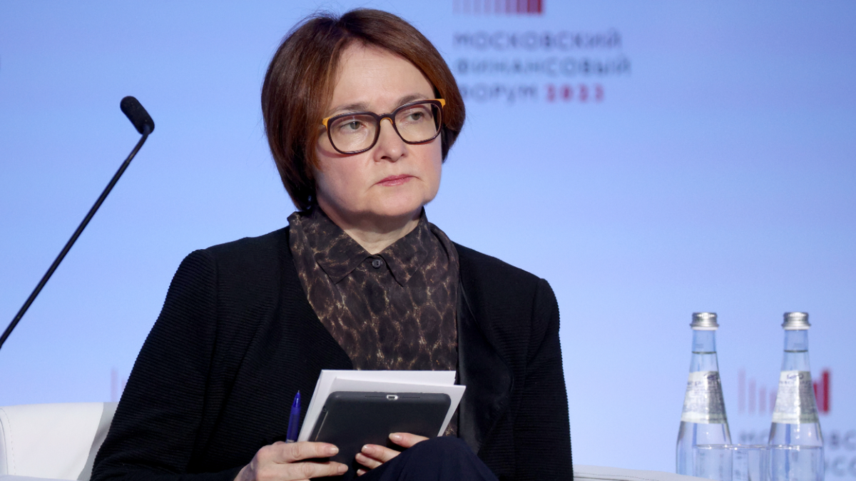    Источник: Сергей Бобылев/ТАСС