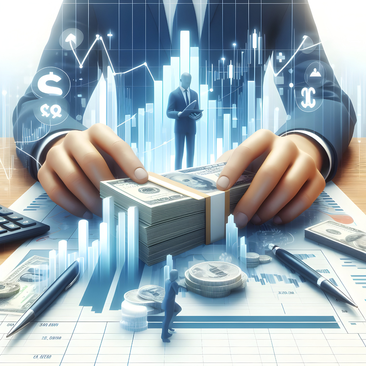 Как компании выпустить биржевые облигации