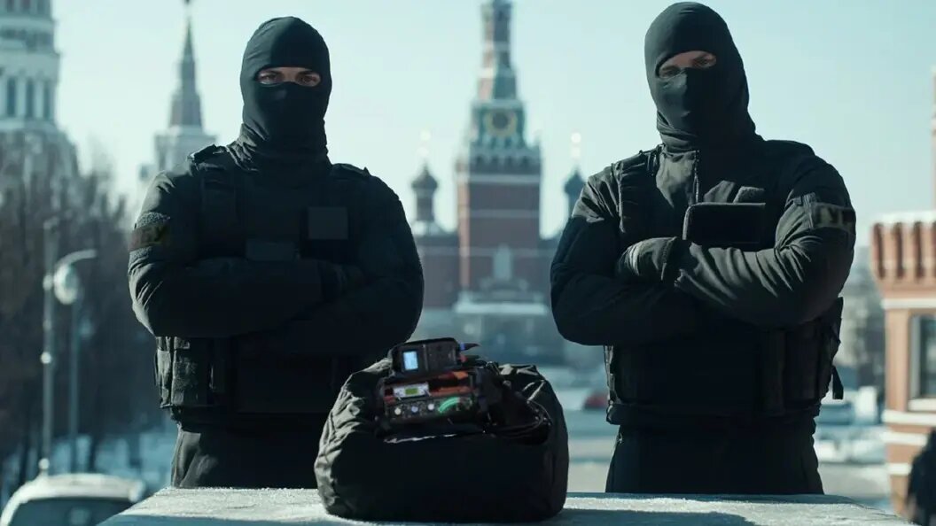    Фото: Коллаж Царьграда