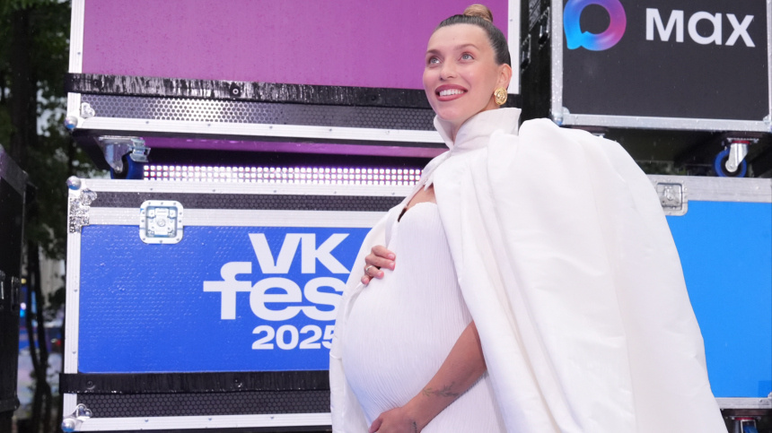    Фото: ИЗВЕСТИЯ/Эдуард Корниенко