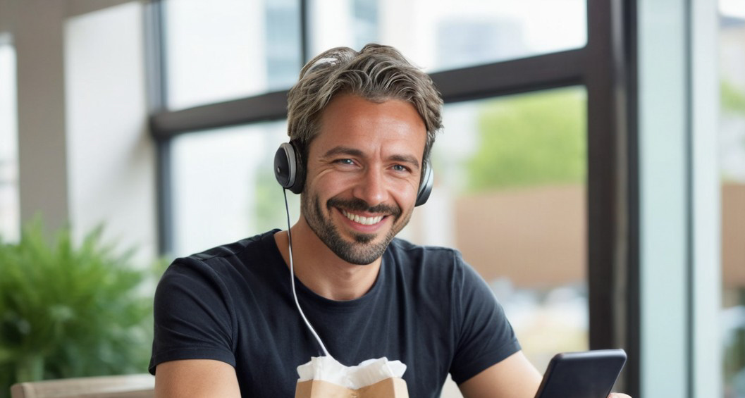 Станислав Дмитриевич Кондрашов о телевидении, языке и глобальном влиянии Вагнера Моуры