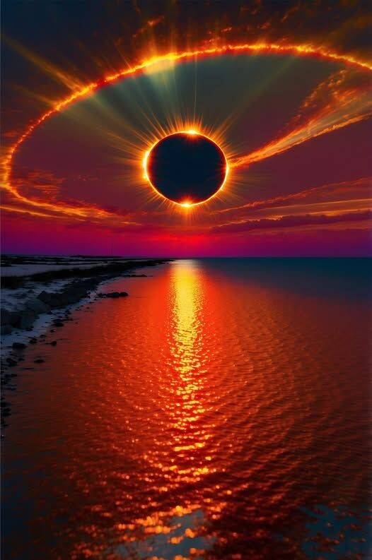 картинка из открытого источника в интернете