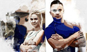 Изображение от gpointstudio на Freepik  📷
