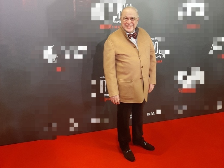   Ульяна Калашникова