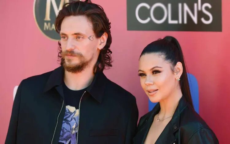    Источник фото: РИА Новости