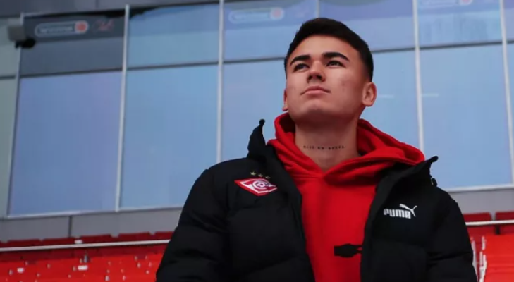 чемпионат.ком