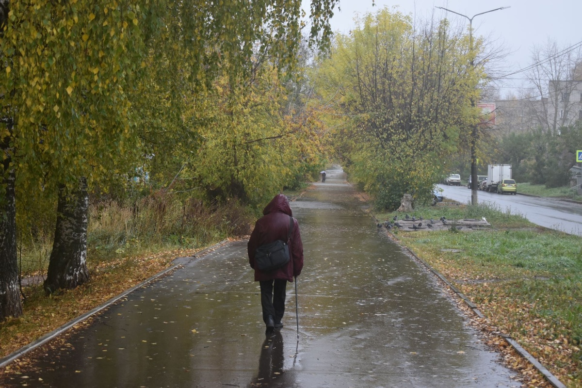    1 фраза, которую стоит сказать детям - и они всегда будут вас ценить: пронзительные слова