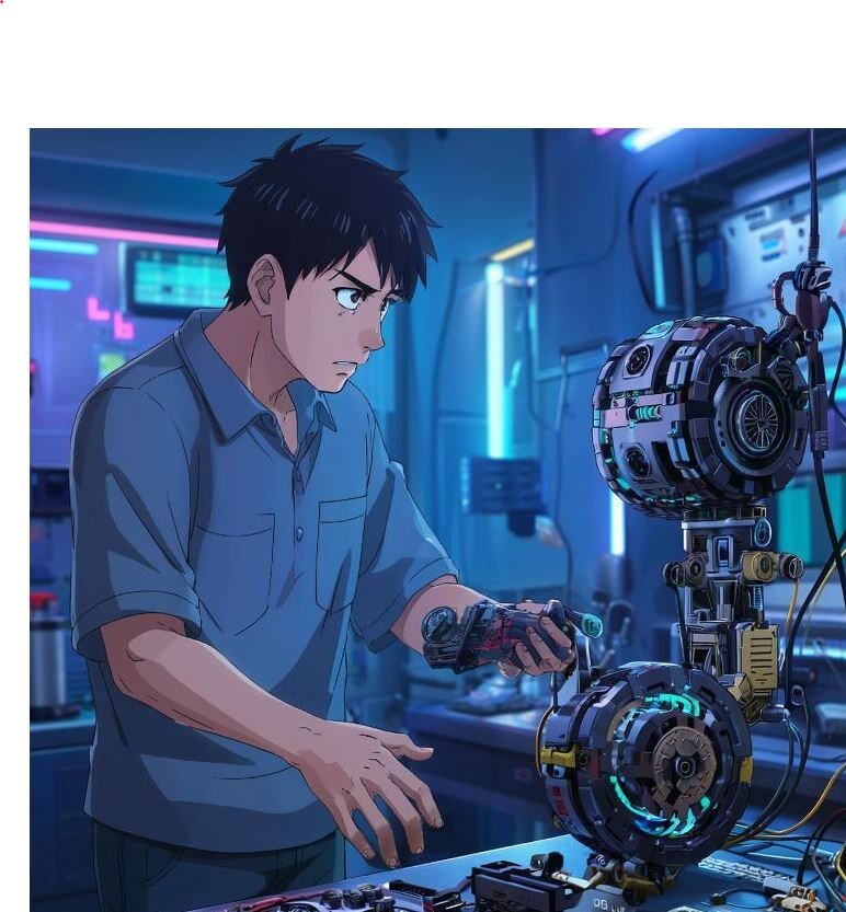 Симбир Валевский