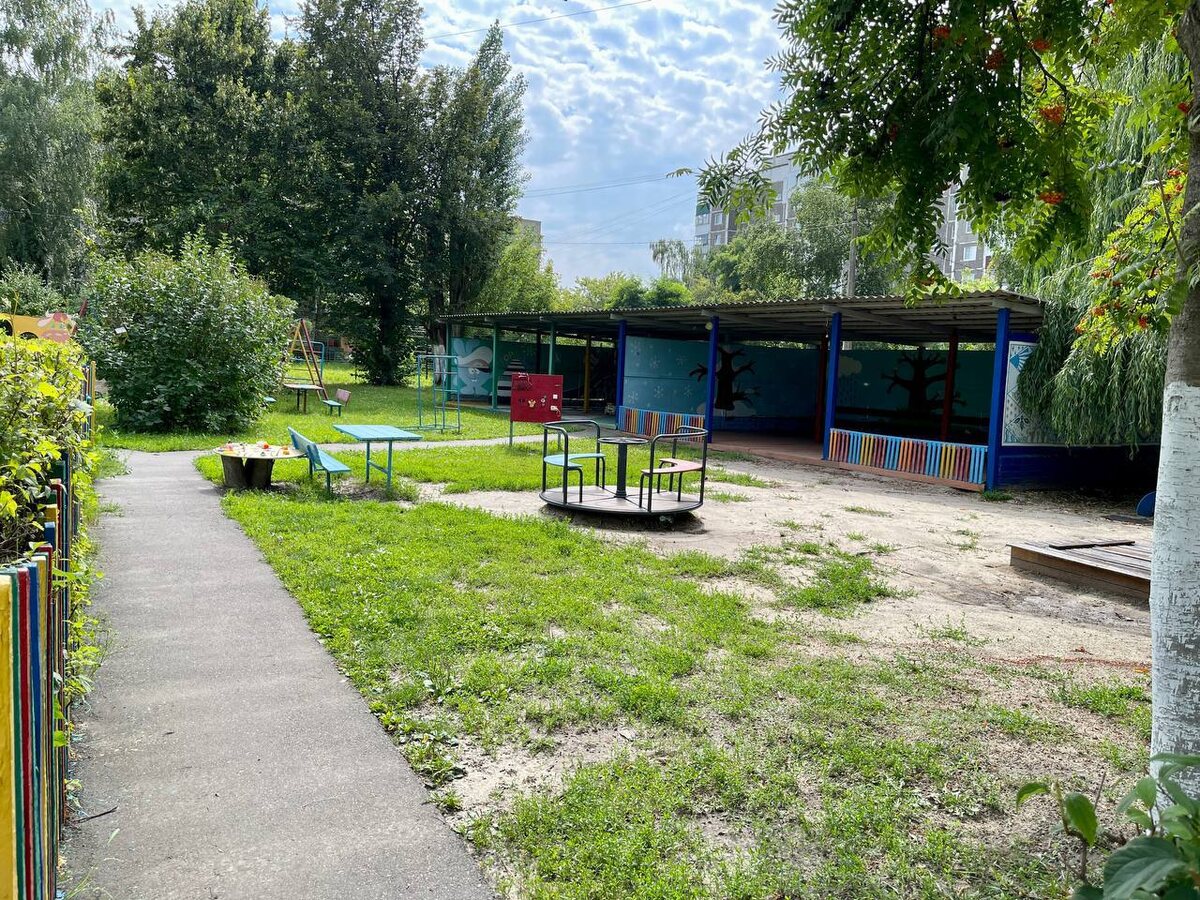 Фото: прокуратура Курской области