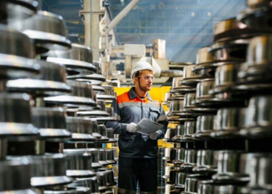 официальный сайт ЕВРАЗ📷
