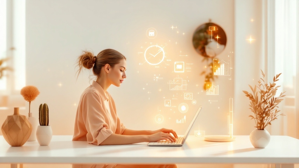    Как автоматизировать создание и публикацию контента на YouTube с помощью AI? FadeevaYulia