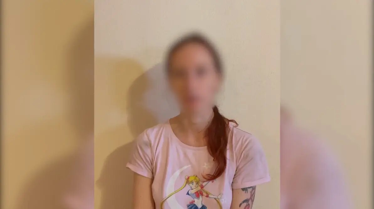    Фото: кадр видео ЦОС ФСБ РФ