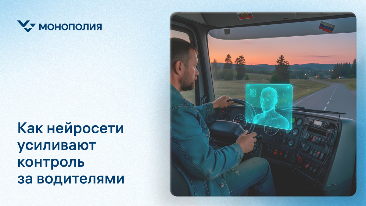 Изображение создано с помощью ИИ