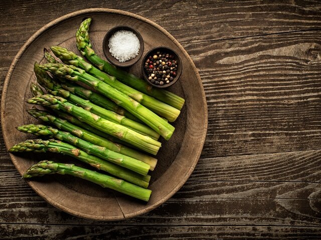    Фото: 123RF/dusanzidar