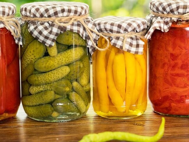    Фото: 123RF/cherriesjd