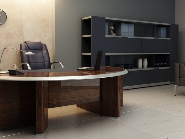    Фото: depositphotos/auriso