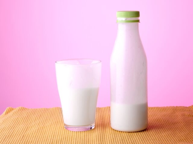    Фото: 123RF/metelevan