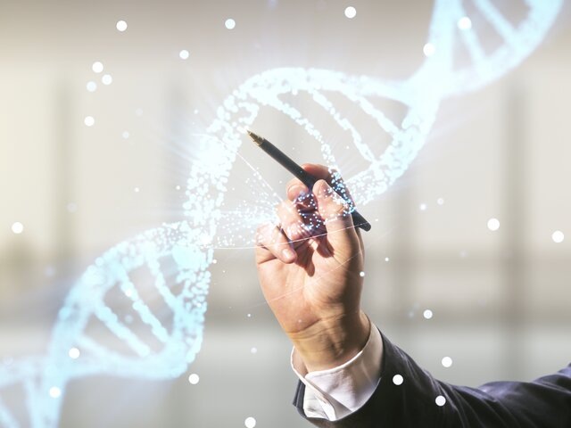    Фото: 123RF/perfectpixelshunter